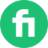 Fiverr - Freelance Services Marketplace for Businesses